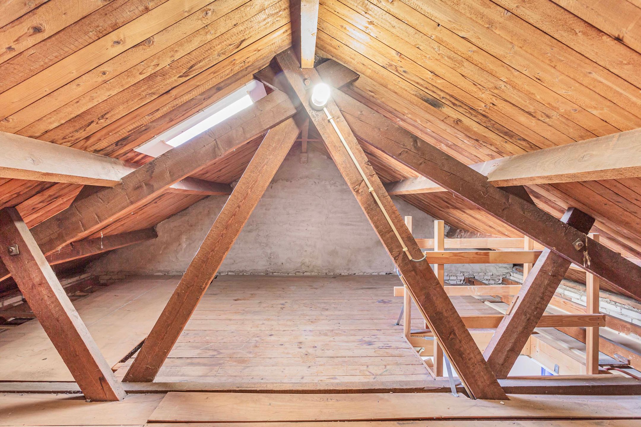 Foto 30 van Nicolaas Pienemanstraat 15