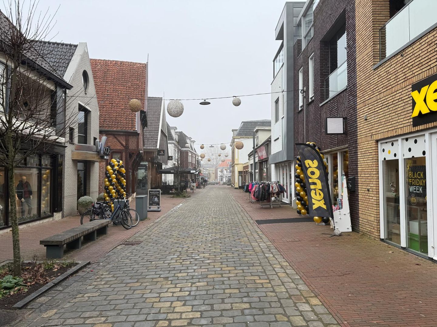 View photo 5 of Grotestraat 20-A