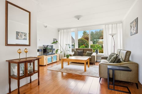 Vogelenzangstraat 10 secondary image