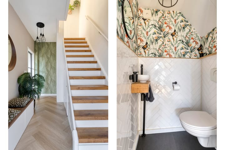 Foto 4 van Termijen 95