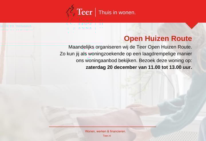 Foto 5 van Termijen 95