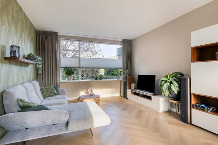 Foto 6 van Termijen 95