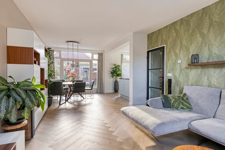 Foto 7 van Termijen 95