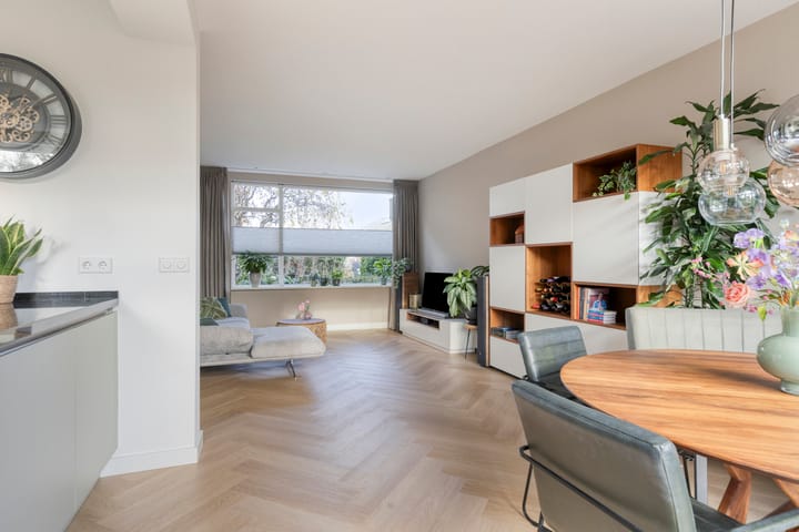 Foto 8 van Termijen 95