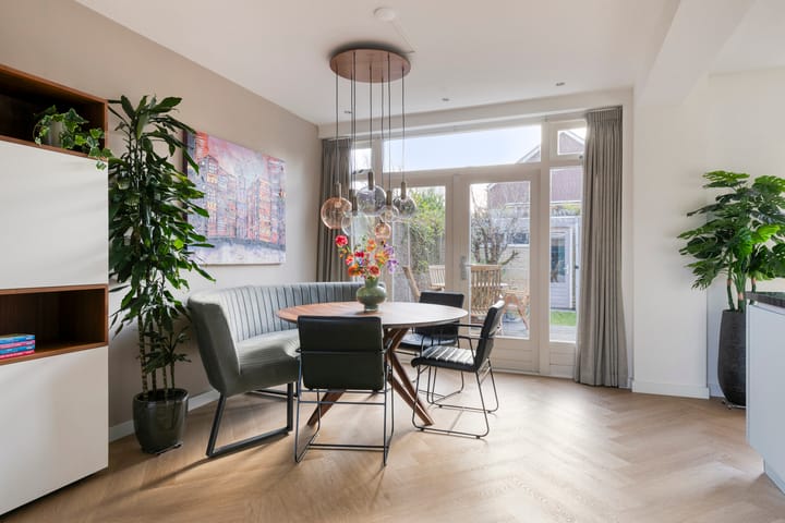 Foto 9 van Termijen 95