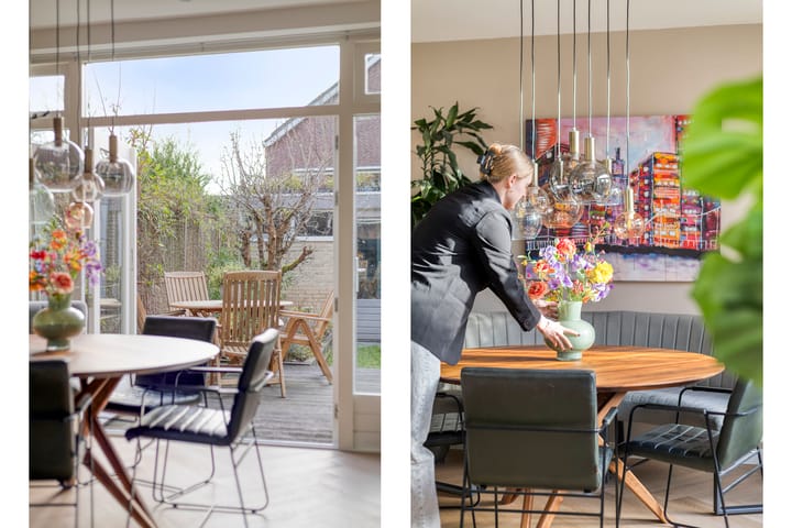 Foto 10 van Termijen 95