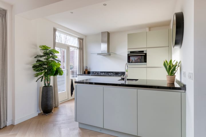 Foto 11 van Termijen 95