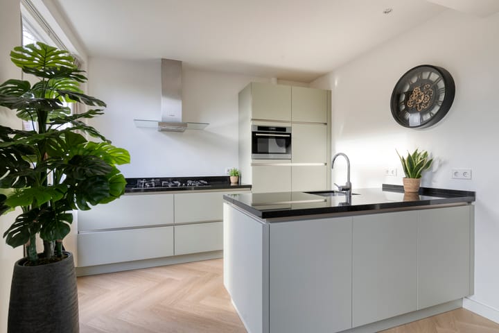 Foto 12 van Termijen 95