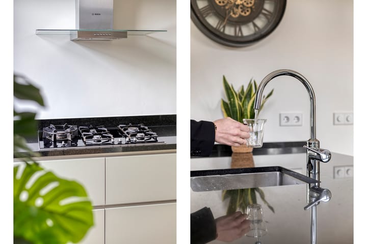 Foto 13 van Termijen 95