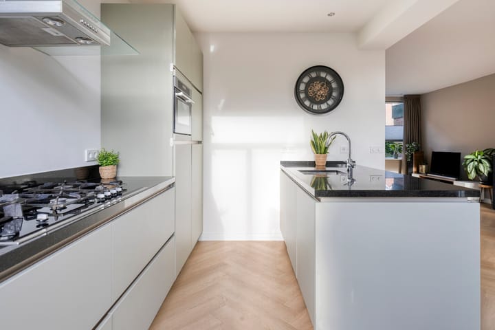 Foto 14 van Termijen 95