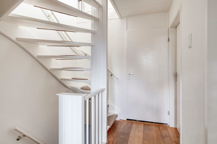 Foto 16 van Termijen 95