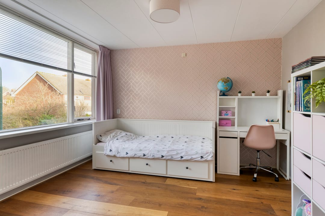 Foto 16 van Termijen 95