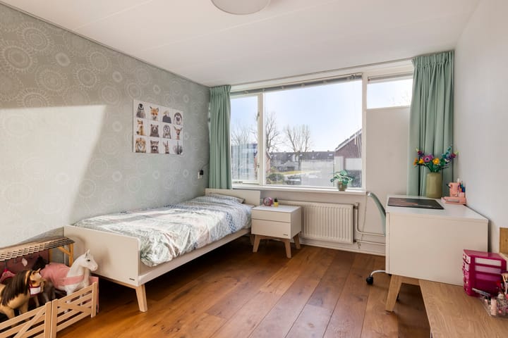 Foto 18 van Termijen 95