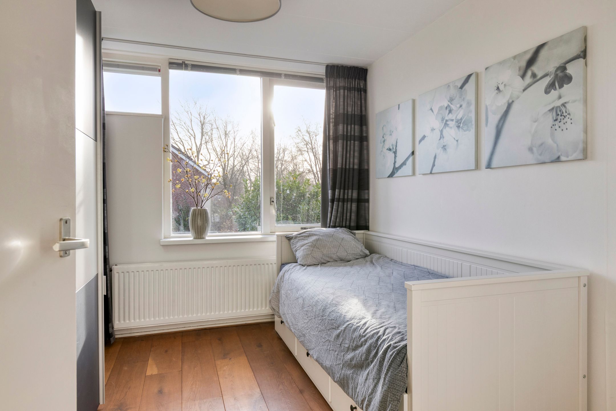 Foto 18 van Termijen 95