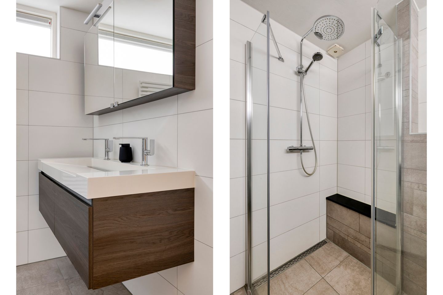 Foto 20 van Termijen 95