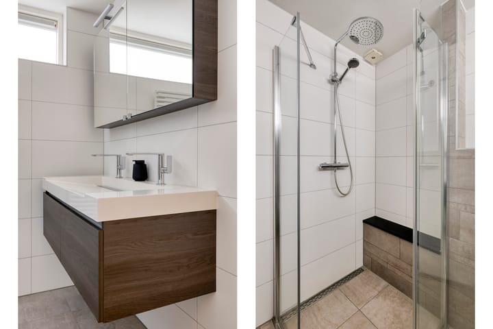 Foto 21 van Termijen 95