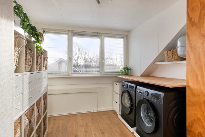 Foto 24 van Termijen 95