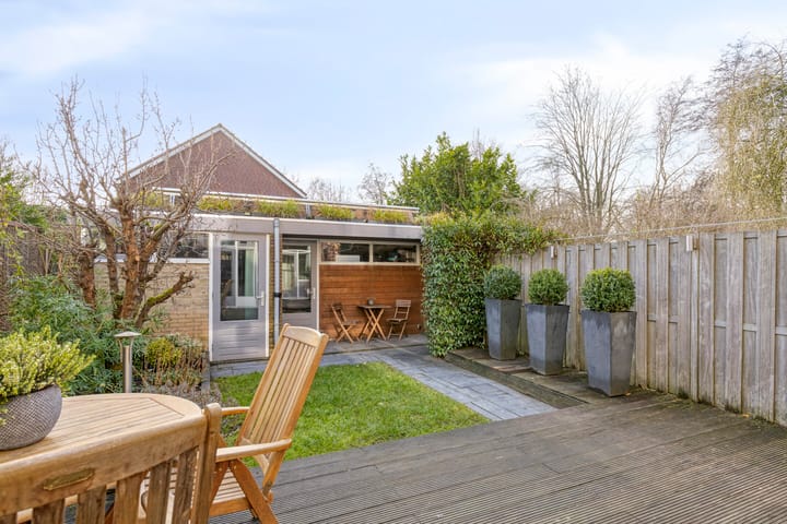 Foto 25 van Termijen 95