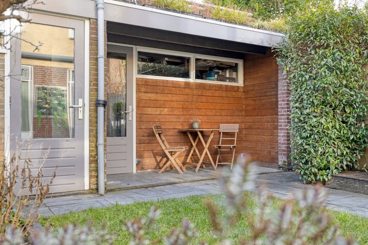 Foto 26 van Termijen 95