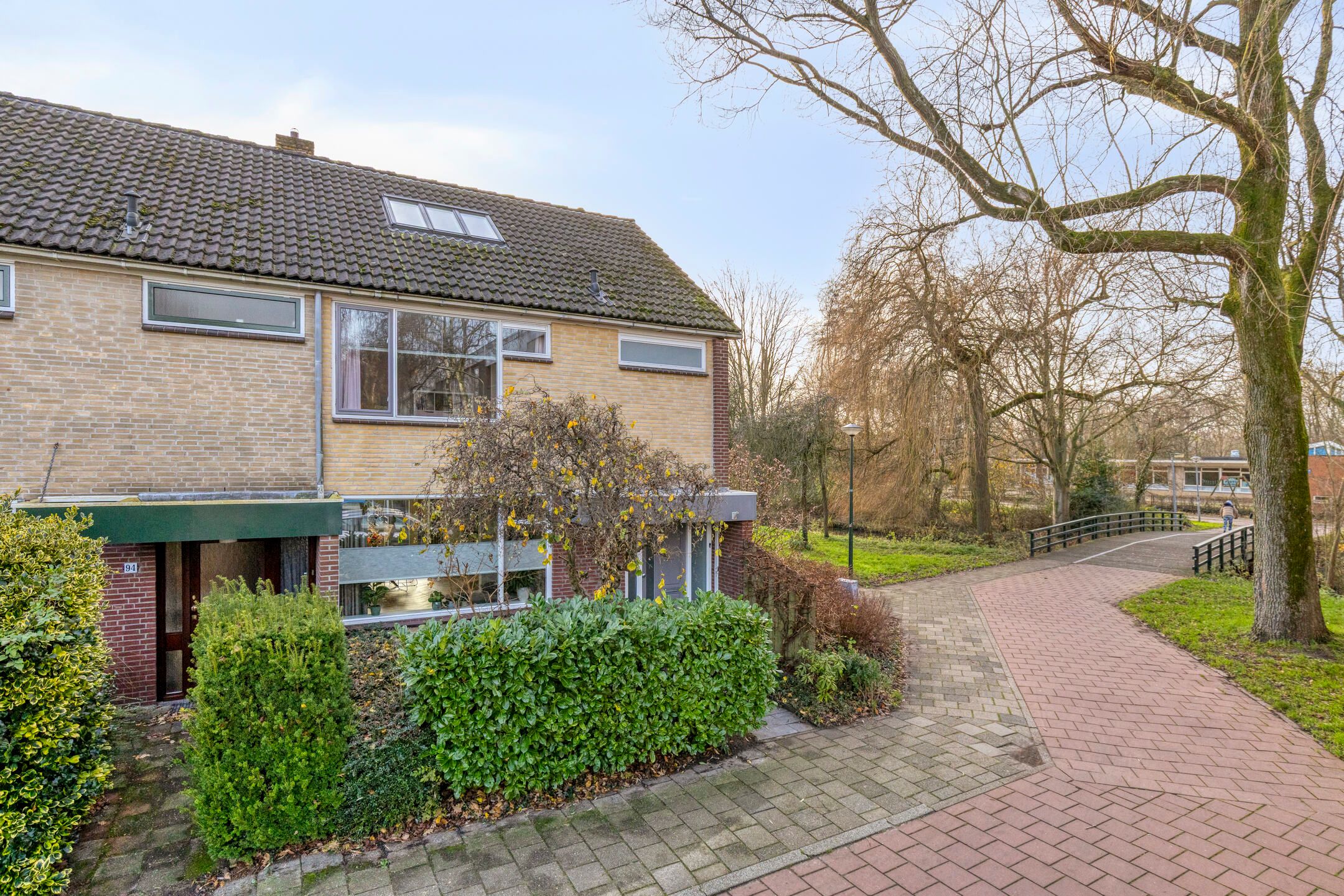 Foto 27 van Termijen 95