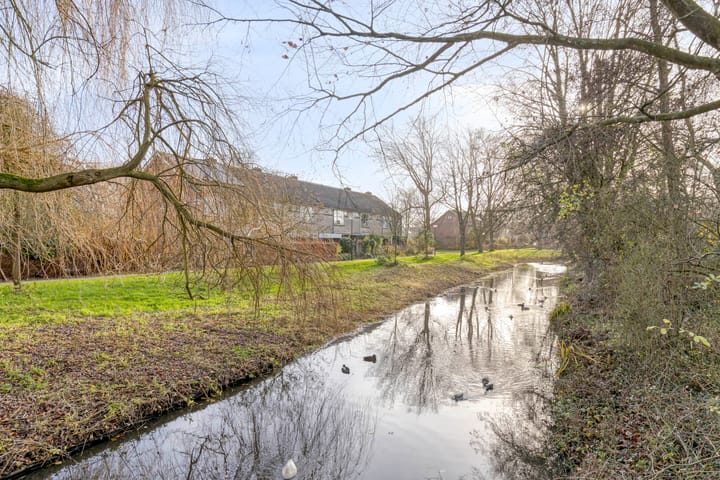 Foto 28 van Termijen 95