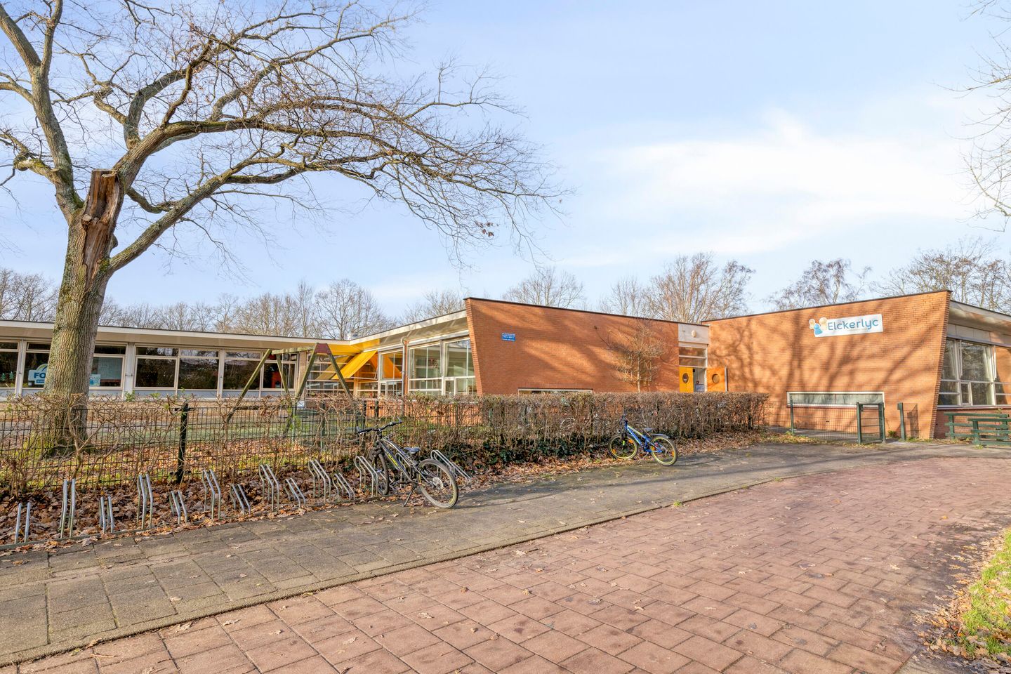 Foto 29 van Termijen 95