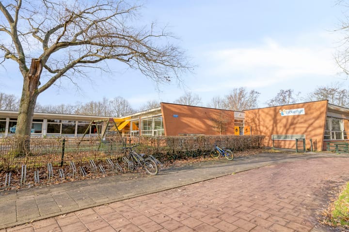 Foto 29 van Termijen 95