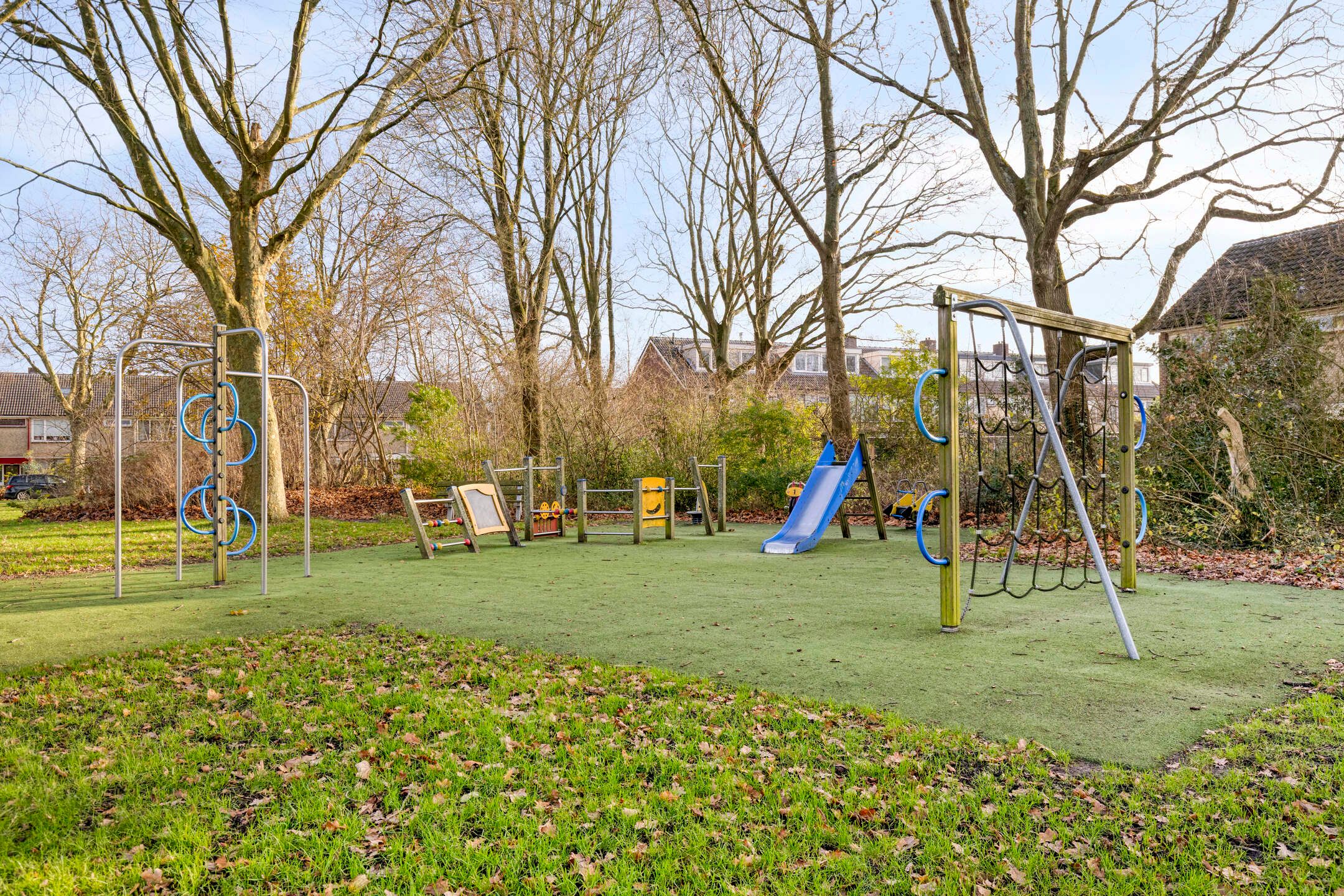 Foto 30 van Termijen 95