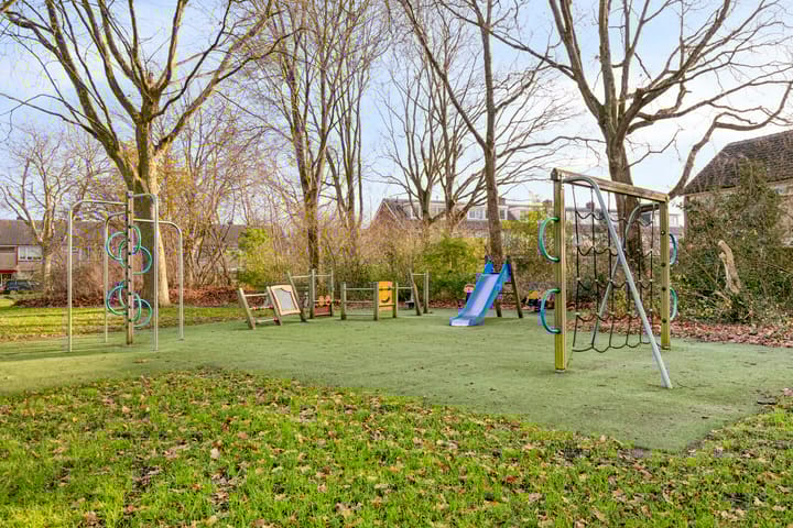 Foto 30 van Termijen 95