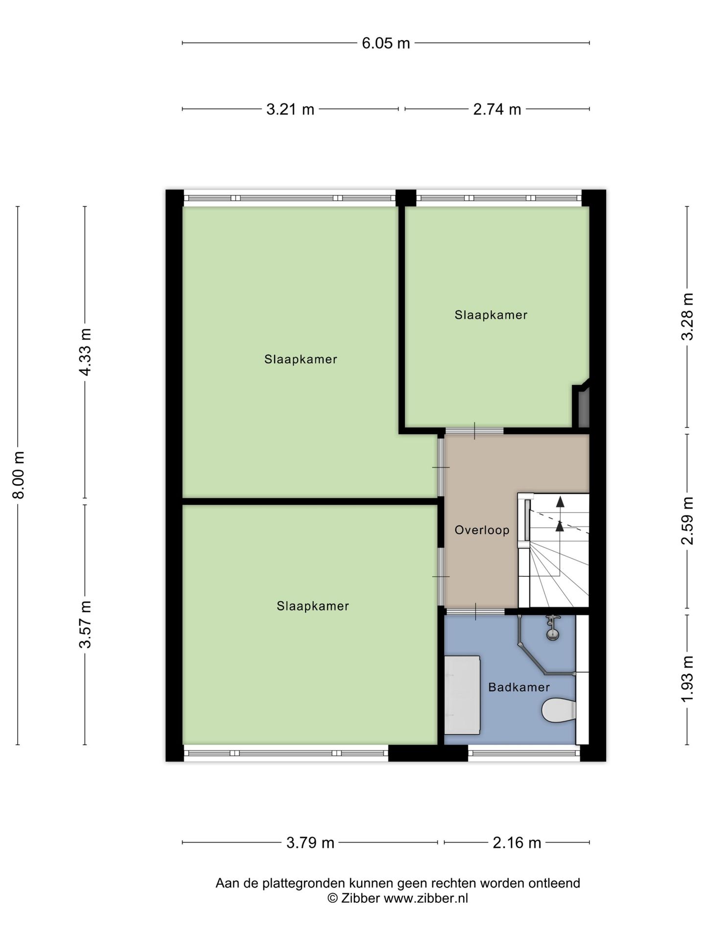 Foto 35 van Termijen 95