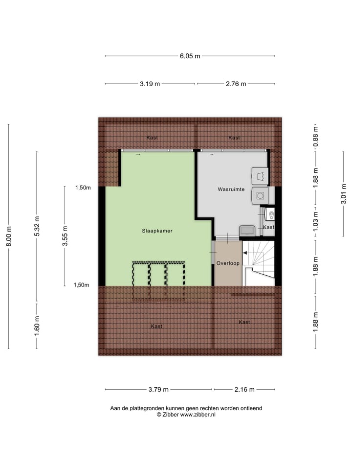 Foto 36 van Termijen 95