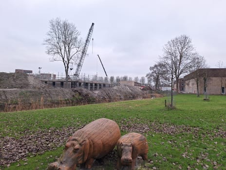 Appartement A 1.5 thumbnail