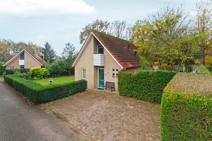 Photo 4 of Wighenerhorst 49