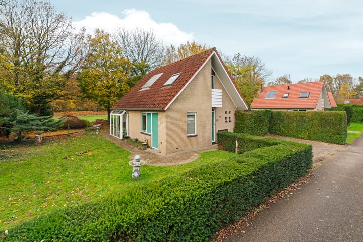 Photo 5 of Wighenerhorst 49