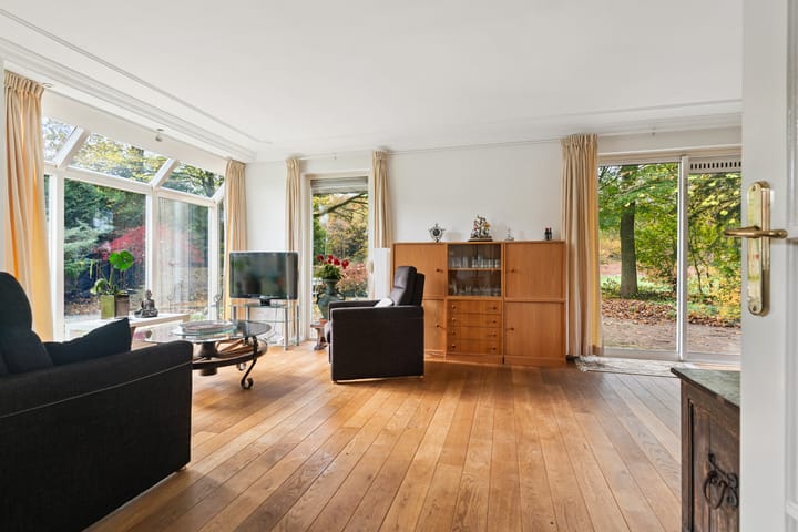 Photo 6 of Wighenerhorst 49