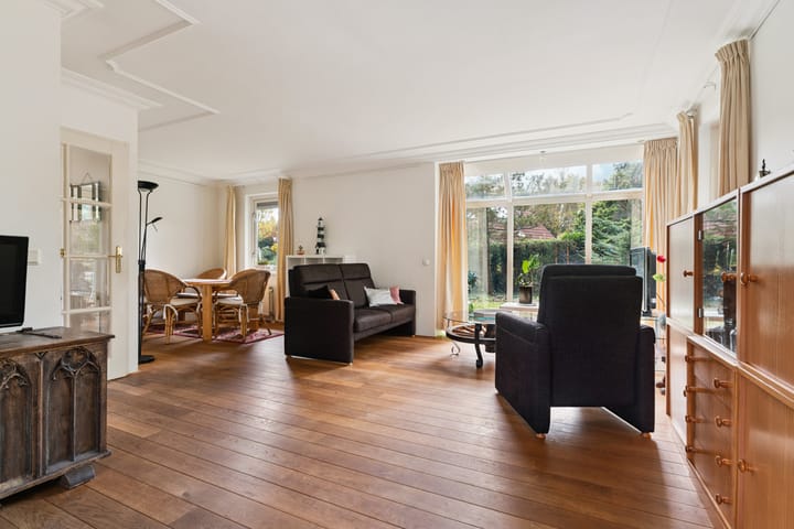 Photo 2 of Wighenerhorst 49