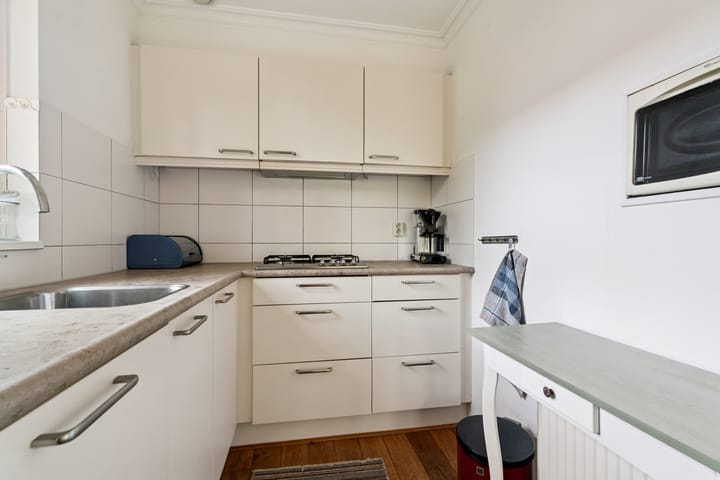 Photo 8 of Wighenerhorst 49