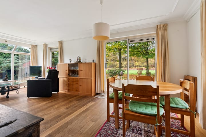 Photo 9 of Wighenerhorst 49