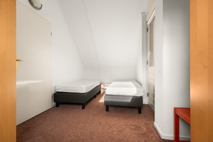 Photo 11 of Wighenerhorst 49