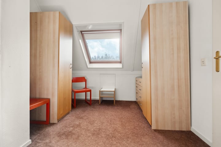 Photo 12 of Wighenerhorst 49