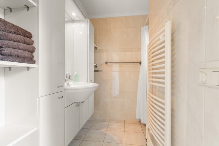 Photo 13 of Wighenerhorst 49