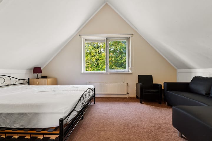 Photo 3 of Wighenerhorst 49