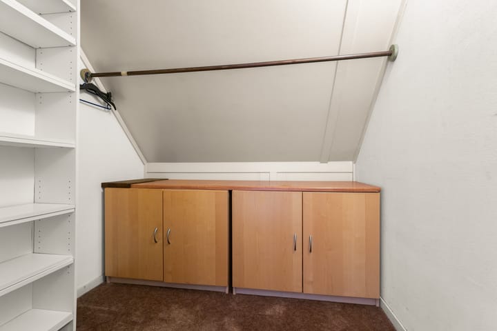 Photo 15 of Wighenerhorst 49