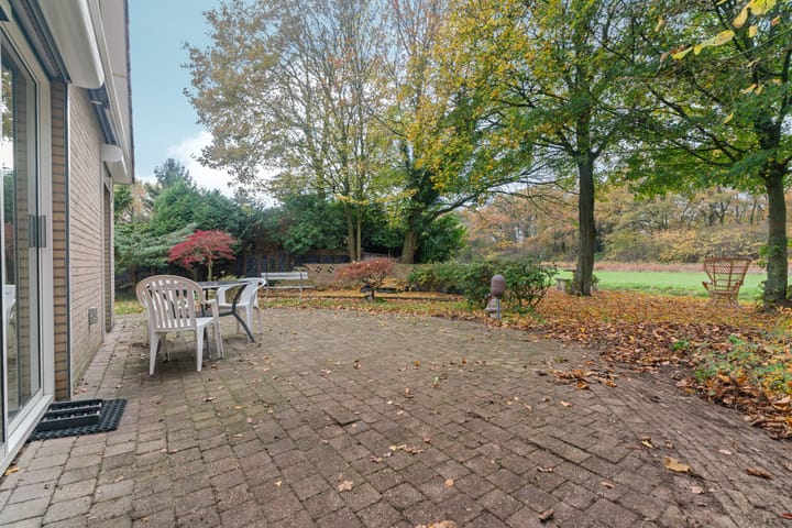 Photo 16 of Wighenerhorst 49