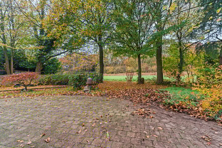 Photo 17 of Wighenerhorst 49