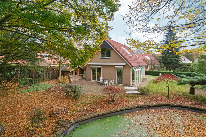 Photo 19 of Wighenerhorst 49