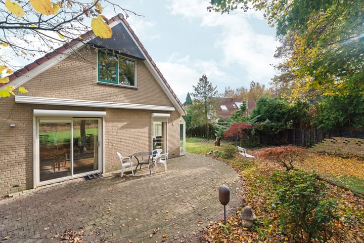 Photo 20 of Wighenerhorst 49