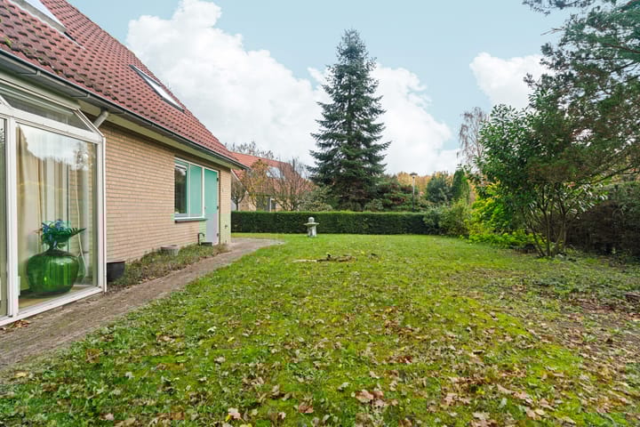 Photo 21 of Wighenerhorst 49