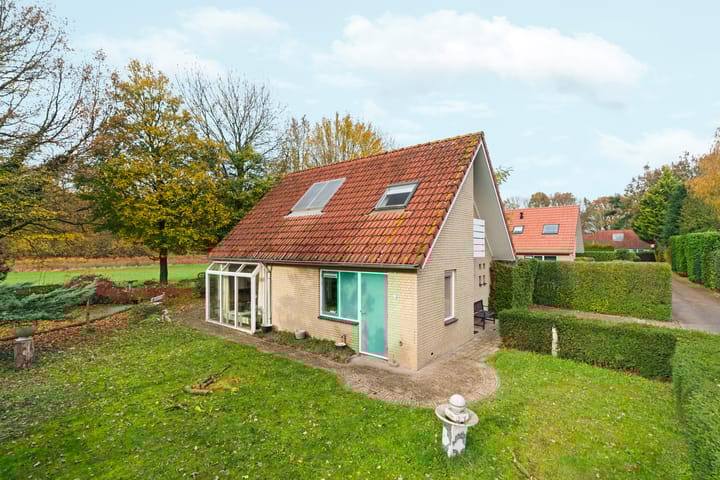 Photo 22 of Wighenerhorst 49