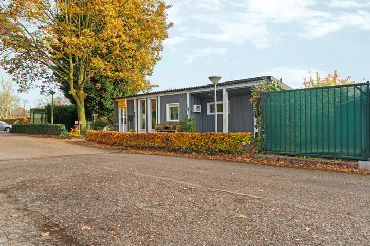 Photo 23 of Wighenerhorst 49